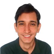 Dicto clases de Matemática de sus temas deseados